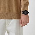 Часы Armani Exchange Hampton AX2447 фото 3