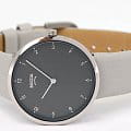 Часы Boccia Titanium 3309-08 фото 3