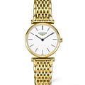 Часы Longines La Grande Classique L4.209.2.12.8