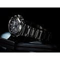 Часы Casio G-Shock MRG-G1000B-1A фото 2