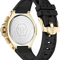 Часы Philipp Plein The Skull PWPSA0124 фото 3