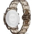 Часы Daniel Wellington Retro Digital DW00100760 фото 5