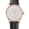 Часы Mido Baroncelli Signature M037.407.36.031.01