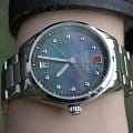 Часы Swiss Military Hanowa Roadrunner SMWLH0005002 фото 7