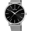 Часы Festina Boyfriend F20475/4