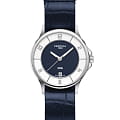 Часы Certina DS-6 Lady C039.251.17.047.00