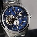 Часы Orient Star RE-AV0003L фото 16