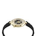 Часы Plein Sport Tiger Luxe PSMBA1323 фото 3