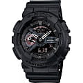 Часы Casio G-Shock GA-110MB-1A
