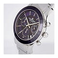 Часы Jacques Lemans Venice 1-2151M фото 4