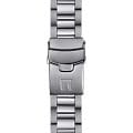 Часы Tissot Seastar 1000 Powermatic 80 T120.407.11.041.03 фото 5