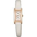 Часы Orient RBDW005W (FRBDW005W)