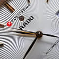Часы Rado Coupole Classic Automatic R22861115 фото 5