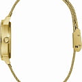 Часы Guess Melody GW0534L2 фото 3