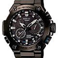 Часы Casio G-Shock MRG-G1000B-1A