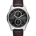 Часы Armani Exchange Dante AX1868