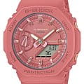 Часы Casio G-Shock GMA-S2100-4A2DR (GMA-S2100-4A2)