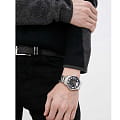 Armani Exchange Armani Exchange Fitz  AX2416  наручные мужские часы фото под углом.