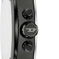 Часы Diesel Mr Daddy 2.0 DZ7484 фото 3