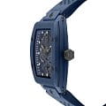 Часы Philipp Plein The Skeleton Ecoceramic PWVBA0323 фото 3