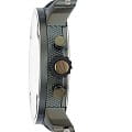 Часы Diesel DZ7409 фото 2