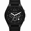 Часы Armani Exchange Rafael AX4161