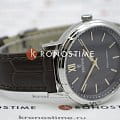 Часы Festina Solar F20660/6 фото 4