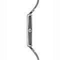 Часы Obaku Mesh V236LXUUMU фото 4
