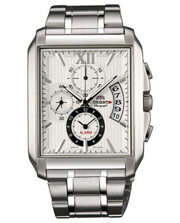Orient TDAJ002W (FTDAJ002W)
