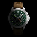 Часы Timberland Fast Strike TDWGB0056001 фото 4