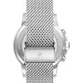 Оригинальные часы Beverly Hills Polo Club Beverly Hills Polo Club BP3647X.350 кварцевые калибр механизма  общий вид