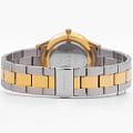 Часы Obaku Lyng Lille Steel V247LXGWSF фото 3
