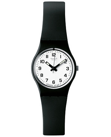 Swatch Lady LB153