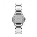 Часы Lee Cooper LC07905.390 фото 3