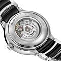 Часы Rado Centrix Automatic Diamonds R30020742 фото 3