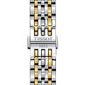 Часы Tissot Le Locle Automatic COSC T006.408.22.037.00 фото 3