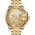 Часы Diesel Baby Chief DZ4565