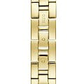 Часы GUESS W1288L2 фото 6