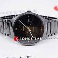 Часы Rado True Automatic Diamonds R27056712 фото 2
