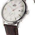 Часы Orient RA-AP0002S1 фото 5