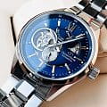 Часы Orient Star RE-AV0003L фото 17