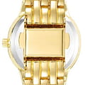 Часы Anne Klein Metals 3924WTGB фото 2
