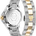 Часы Philipp Plein The Skull PWNAA0622 фото 10