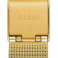 Часы Guess Melody GW0666L2 фото 4