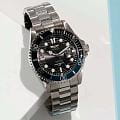 Часы Invicta Pro Diver IN30956 фото 5