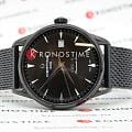 Часы Certina DS-1 Powermatic 80 C029.807.33.051.00 фото 2