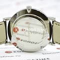 Часы Pierre Lannier Echo 217G174 фото 6