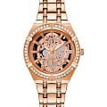Часы Guess Allara GW0604L3