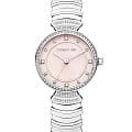 Часы Cerruti 1881 Cerrisi CIWLG2225101