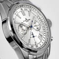 Часы Jacques Lemans  Sport 1-2117J фото 3